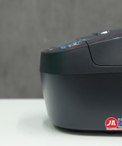 Nồi cơm điện Tiger JPV-H100 KV