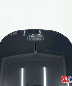 Nồi cơm điện Tiger JPV-H100 KV