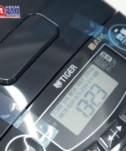 Nồi cơm điện Tiger JPV-H100 KV