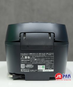 Nồi cơm điện Tiger JPV-H100 KV
