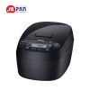 Nồi cơm điện Tiger JPV-H100-KV | 1.0L 13 Nồi cơm điện Tiger JPV-H100-KV Nội địa Nhật