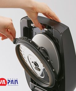 Nồi cơm điện Tiger JPV-H180-KV | 1.8L 5 Nồi cơm điện Tiger JPV-H180-KV