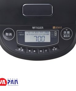 Nồi cơm điện Tiger JPV-H180-KV
