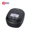 Nồi cơm điện Tiger JRX-T100-KT Nội địa Nhật