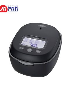 Nồi cơm điện Tiger JRX-T100-KT Nội địa Nhật