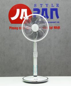 Quạt điện Toyotomi FS-D30KHR (W)