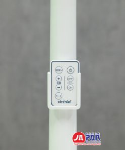 Quạt điện Toyotomi FS-D30KHR (W)