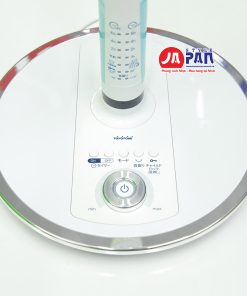 Quạt điện Toyotomi FS-D30KHR (W)