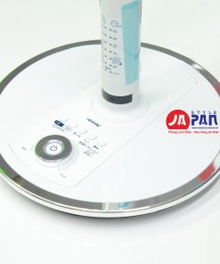 Quạt điện Toyotomi FS-D30KHR (W)