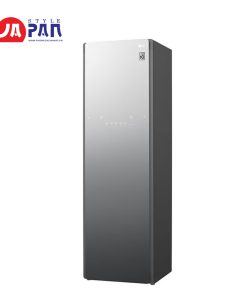 Tủ giặt hấp sấy LG Styler S5MB