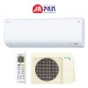 Điều hòa Daikin S563ATEP-W 24000 BTU | Nội địa Nhật 7 Điều hòa Daikin S563ATEP-W 24000 BTU | Nội địa Nhật