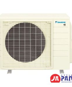 dieu hoa daikin s563atep w 24000 btu 3 2