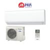 Điều hòa Panasonic CS-403DFL2 | Nội địa Nhật