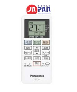 dieu hoa panasonic cs 403dfl2 3