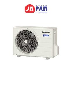 Điều hòa Panasonic CS-403DFL2 | Nội địa Nhật