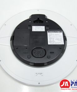 dong ho treo tuong seiko kx383b 10