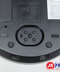 dong ho treo tuong seiko kx383b 9