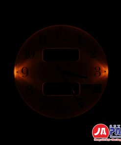 Đồng hồ treo tường Seiko KX384S | Nội địa Nhật 23 dong ho treo tuong seiko kx384s 14