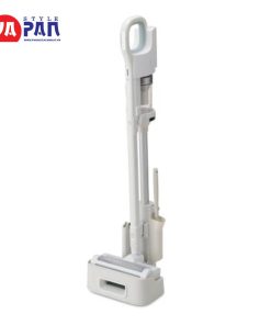 Máy hút bụi Daspo SCD-S1P-W | Màu trắng