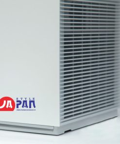 Máy lọc không khí Daikin ACK70Z-W | Nội địa Nhật 5 Máy lọc không khí Daikin ACK70Z-W | Nội địa Nhật