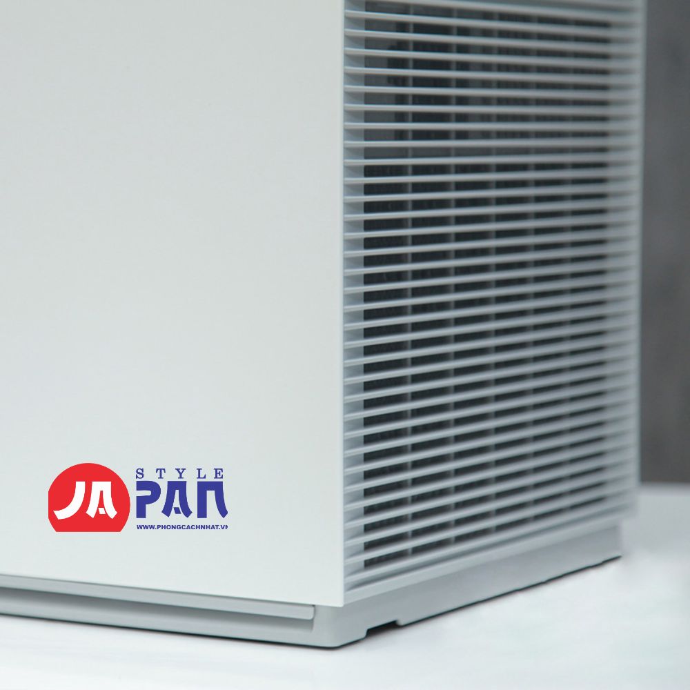 Máy lọc không khí Daikin ACK70Z-W | Nội địa Nhật 3 Máy lọc không khí Daikin ACK70Z-W | Nội địa Nhật