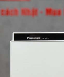 Máy lọc không khí Panasonic F-VC70XU-W cao cấp nội địa Nhật 26 may loc khong khi panasonic f vc70xu w 10