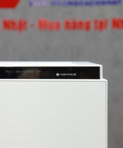 Máy lọc không khí Panasonic F-VC70XU-W cao cấp nội địa Nhật 27 may loc khong khi panasonic f vc70xu w 11