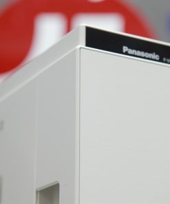 Máy lọc không khí Panasonic F-VC70XU-W cao cấp nội địa Nhật 28 may loc khong khi panasonic f vc70xu w 12