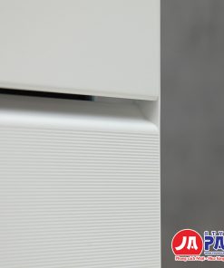 Máy lọc không khí Panasonic F-VC70XU-W cao cấp nội địa Nhật 31 may loc khong khi panasonic f vc70xu w 13