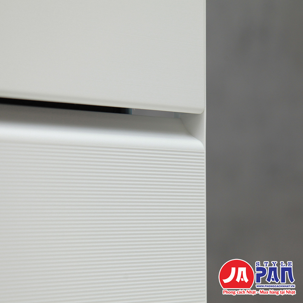 Máy lọc không khí Panasonic F-VC70XU-W cao cấp nội địa Nhật 14 Máy lọc không khí Panasonic F-VC70XU-W cao cấp nội địa Nhật - Ảnh 14