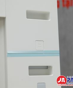 Máy lọc không khí Panasonic F-VC70XU-W cao cấp nội địa Nhật 32 may loc khong khi panasonic f vc70xu w 14