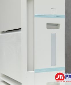 Máy lọc không khí Panasonic F-VC70XU-W cao cấp nội địa Nhật 33 may loc khong khi panasonic f vc70xu w 16