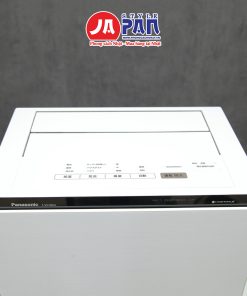 Máy lọc không khí Panasonic F-VC70XU-W cao cấp nội địa Nhật 29 may loc khong khi panasonic f vc70xu w 18