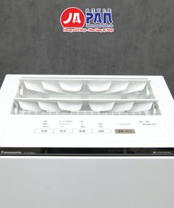 Máy lọc không khí Panasonic F-VC70XU-W cao cấp nội địa Nhật 30 Máy lọc không khí Panasonic F-VC70XU-W cao cấp nội địa Nhật