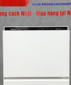 Máy lọc không khí Panasonic F-VC70XU-W cao cấp nội địa Nhật 23 may loc khong khi panasonic f vc70xu w 7