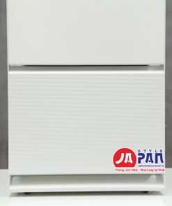 Máy lọc không khí Panasonic F-VC70XU-W cao cấp nội địa Nhật 24 may loc khong khi panasonic f vc70xu w 8