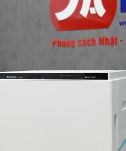 Máy lọc không khí Panasonic F-VC70XU-W cao cấp nội địa Nhật 25 may loc khong khi panasonic f vc70xu w 9