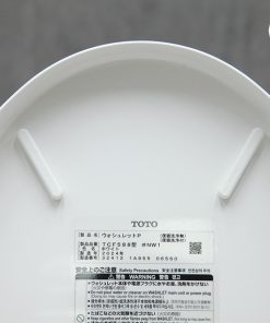 nap bon cau toto tcf 588 10