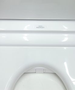 nap bon cau toto tcf 588 11