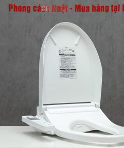 nap bon cau toto tcf 588 13