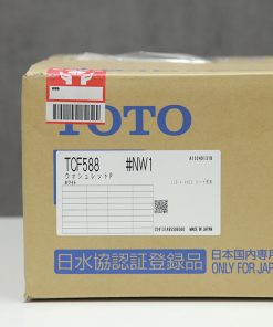 nap bon cau toto tcf 588 15