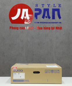 nap bon cau toto tcf 588 16