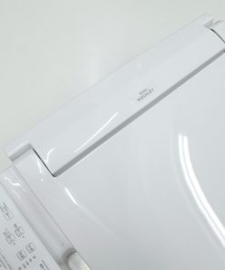 nap bon cau toto tcf 588 4