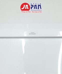 nap bon cau toto tcf 588 5