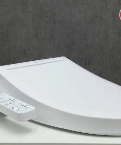 nap bon cau toto tcf 588 6