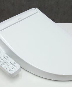 nap bon cau toto tcf 588 7