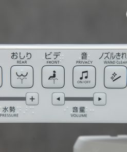 nap bon cau toto tcf 588 8