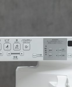 nap bon cau toto tcf 588 9