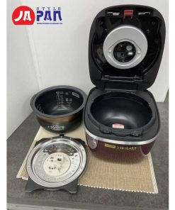 Nồi cơm điện Tiger JPI-X100-RX | Nội địa Nhật
