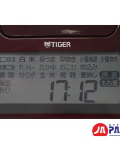 noi com dien tiger jpi x100 rx 4